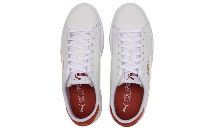 Serve Pro Lite “White Chili Oil”