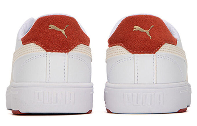 Serve Pro Lite “White Chili Oil”