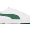 Serve Pro Lite “White Deep Forest”