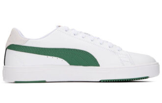 Serve Pro Lite “White Deep Forest”