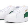 Serve Pro Lite “White Deep Forest”