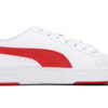 Serve Pro Lite “White High Risk Red”