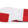 Serve Pro Lite “White High Risk Red”