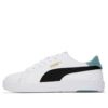 Serve Pro Lite “White Mineral Blue”