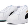 Serve Pro Lite “White Mineral Blue”