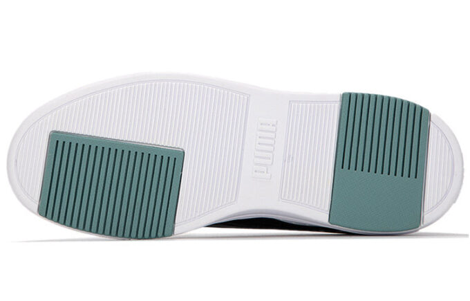 Serve Pro Lite “White Mineral Blue”