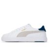 Serve Pro Lite “White Sailing Blue”