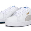 Serve Pro Lite “White Sailing Blue”