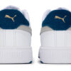 Serve Pro Lite “White Sailing Blue”