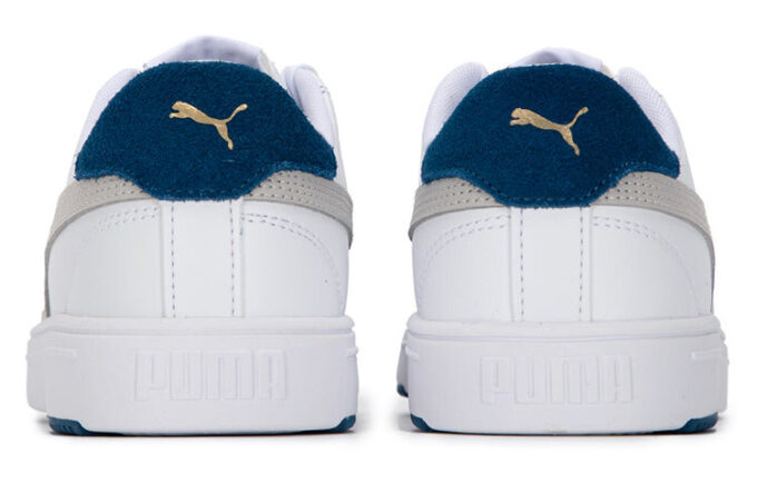 Serve Pro Lite “White Sailing Blue”