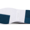 Serve Pro Lite “White Sailing Blue”