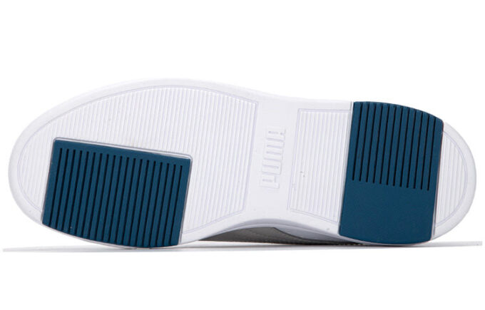 Serve Pro Lite “White Sailing Blue”