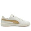 Serve Pro Lite “White Tan”