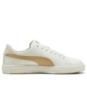 Serve Pro Lite “White Tan”