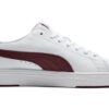 Serve Pro Lite “White Wood”