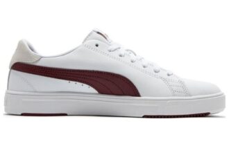 Serve Pro Lite “White Wood”