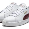 Serve Pro Lite “White Wood”