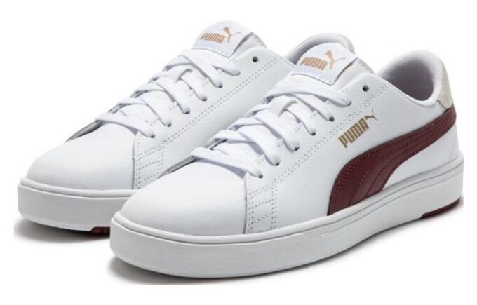 Serve Pro Lite “White Wood”
