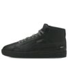 Serve Pro Mid PURE-TEX “Black”
