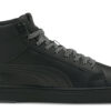 Serve Pro Mid PURE-TEX “Black”
