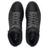 Serve Pro Mid PURE-TEX “Black”