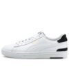 Serve Pro “White Black”