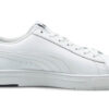 Serve Pro “White Black”