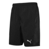 Session Short “Black”