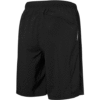 Session Short “Black”