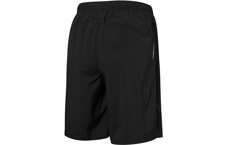 Session Short “Black”