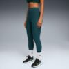 Shapeluxe Women High-Waist, 7/8 Training Tights Shapeluxe Women High-Waist, 7/8 Training Tights