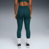 Shapeluxe Women High-Waist, 7/8 Training Tights Shapeluxe Women High-Waist, 7/8 Training Tights