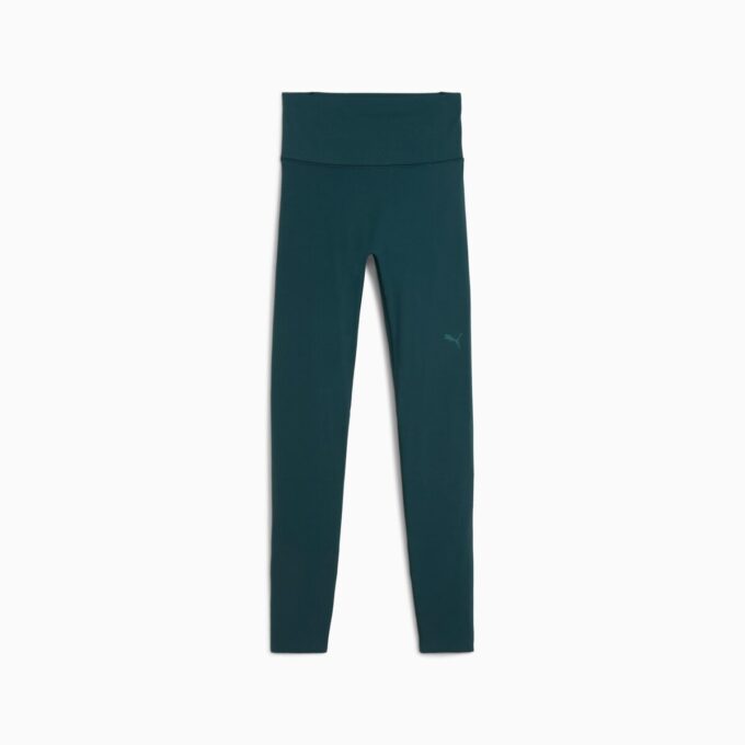 Shapeluxe Women High-Waist, 7/8 Training Tights Shapeluxe Women High-Waist, 7/8 Training Tights