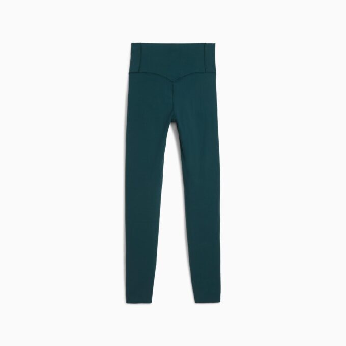 Shapeluxe Women High-Waist, 7/8 Training Tights Shapeluxe Women High-Waist, 7/8 Training Tights