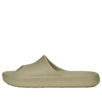 Shibui Cat Slide “Birch Tree”