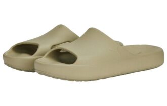 Shibui Cat Slide “Birch Tree”