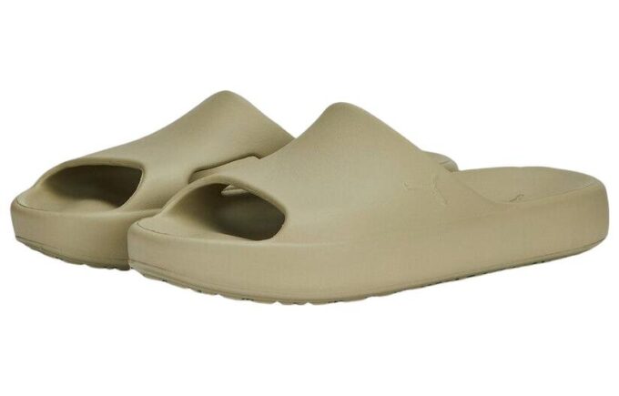 Shibui Cat Slide “Birch Tree”