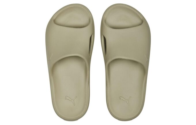 Shibui Cat Slide “Birch Tree”