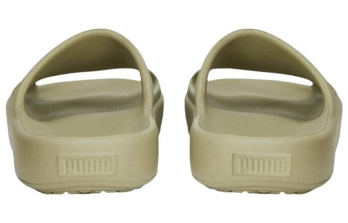 Shibui Cat Slide “Birch Tree”