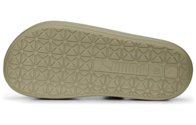 Shibui Cat Slide “Birch Tree”