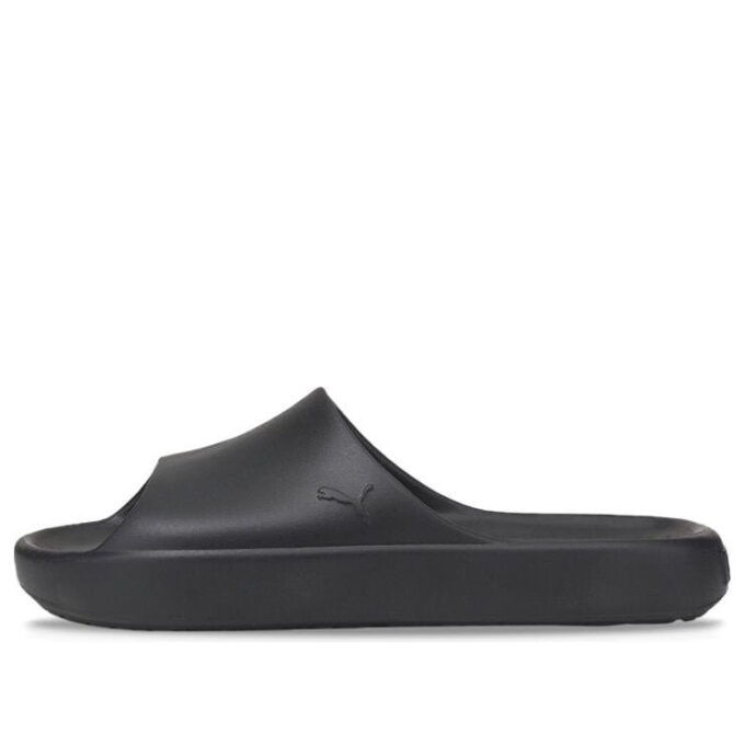 Shibui Cat Slide “Black”