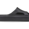 Shibui Cat Slide “Black”