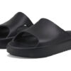 Shibui Cat Slide “Black”