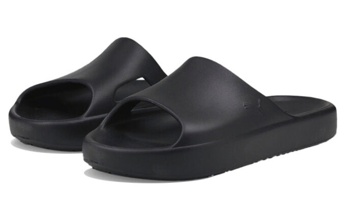 Shibui Cat Slide “Black”