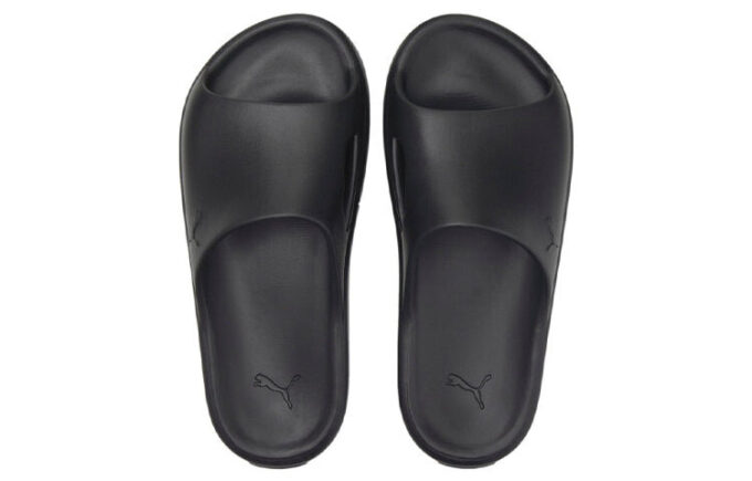 Shibui Cat Slide “Black”