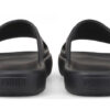Shibui Cat Slide “Black”