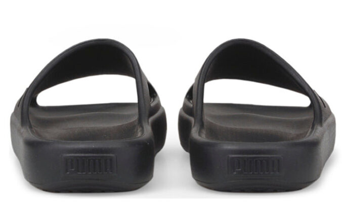 Shibui Cat Slide “Black”