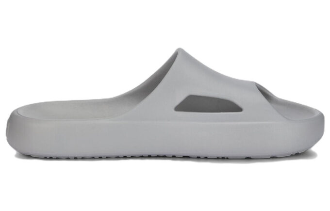 Shibui Cat Slide “Harbor Mist”