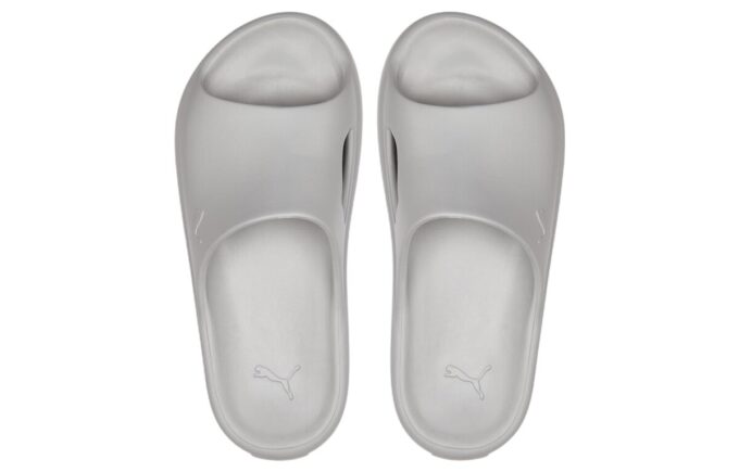 Shibui Cat Slide “Harbor Mist”