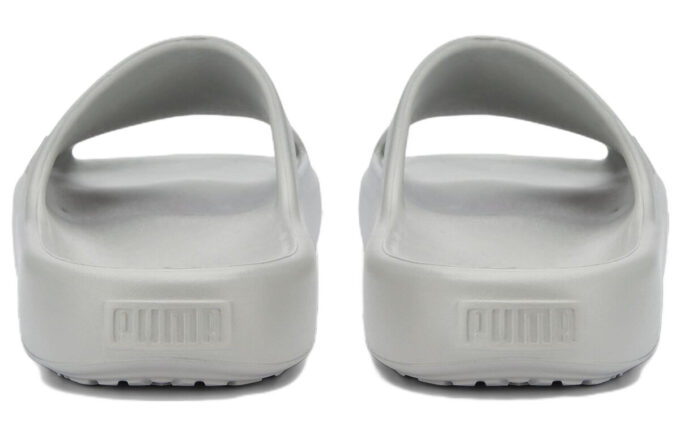 Shibui Cat Slide “Harbor Mist”